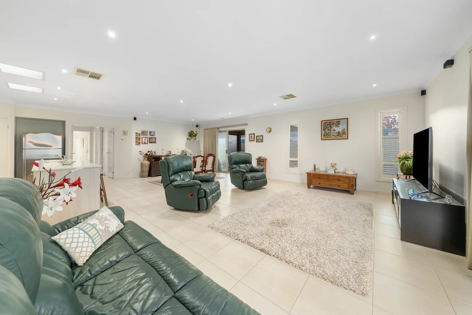 Additional image 2 of 3 Brennan Court, Berwick VIC 3806