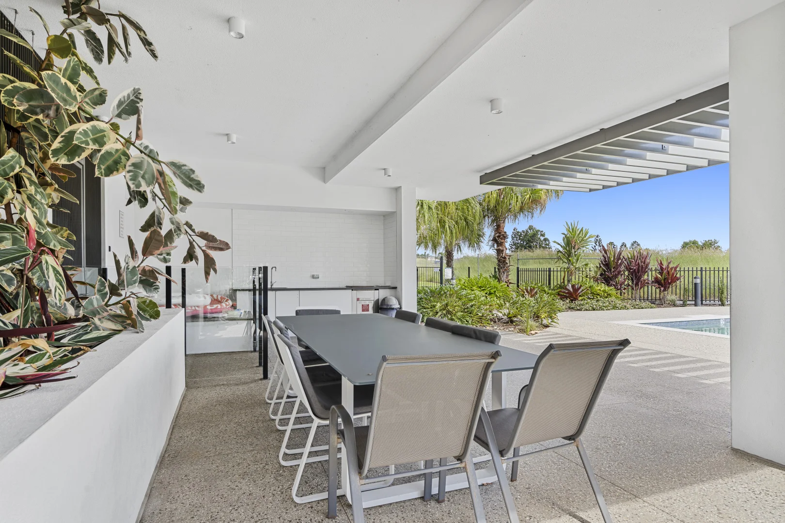 Additional image 14 of 403/112 Palm Meadows Drive, Carrara QLD 4211