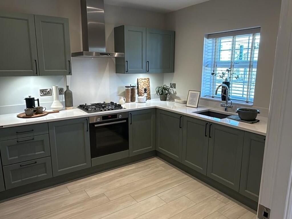 Whitehall Road,
West Birkenshaw,
BD11 2LS