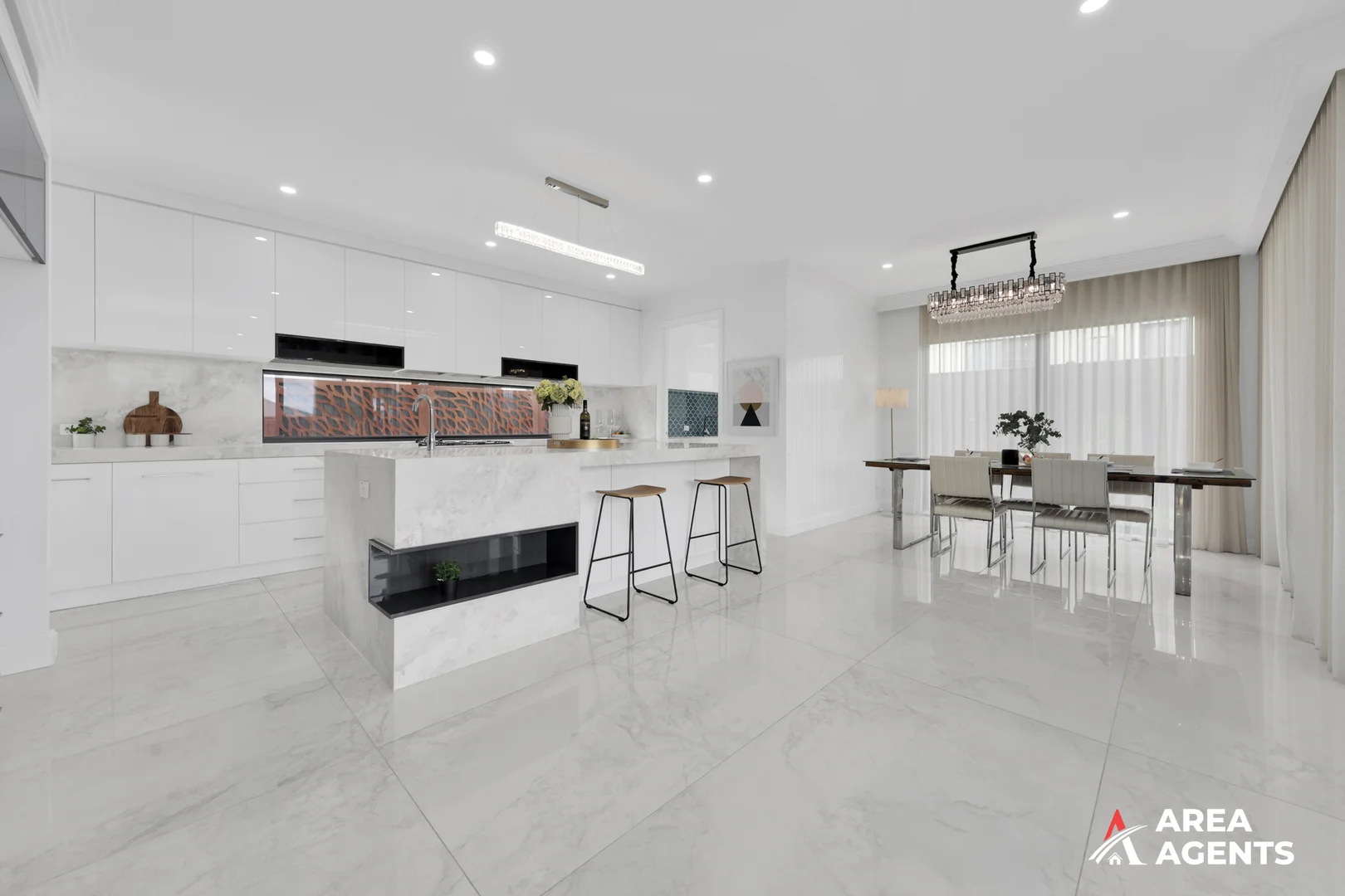 Additional image 9 of 90 Hayes Hill Boulevard, Donnybrook VIC 3064