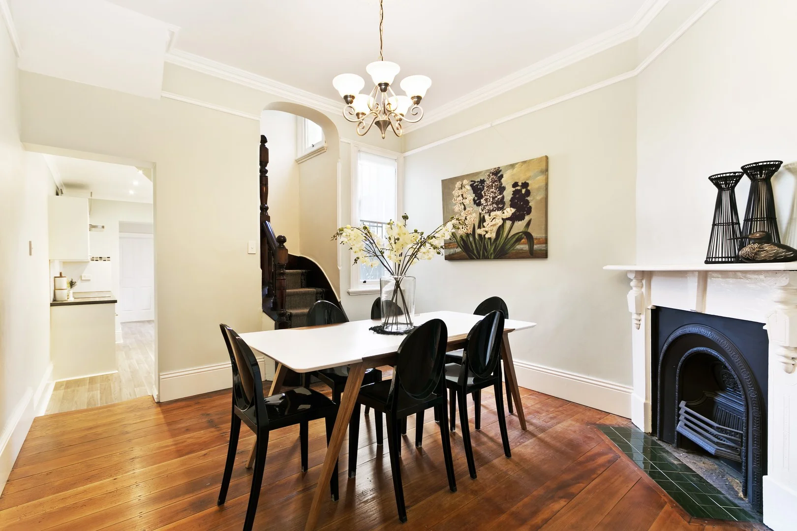19 Pine Street, Newtown NSW 2042
