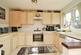Additional image 4 of Drysdale View, Bolton, BL1