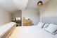 Hopkins Heath, Shawbirch, Telford, TF5 photo 5