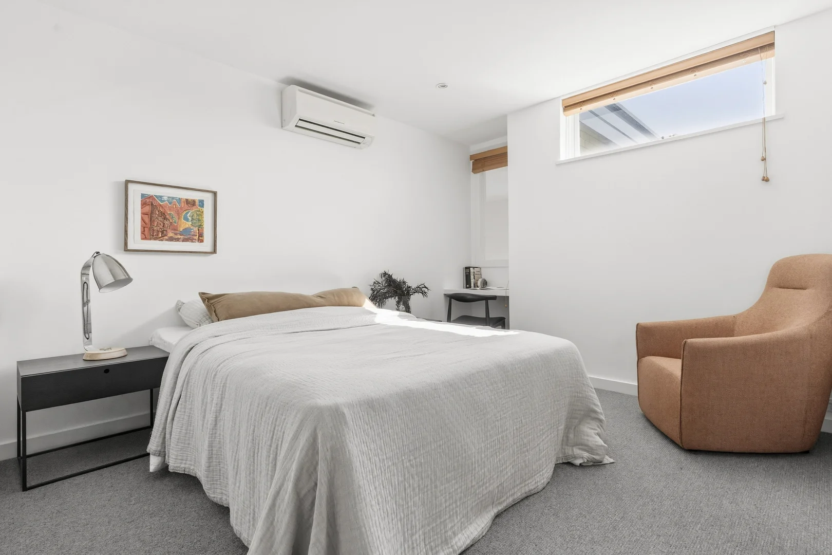 Additional image 5 of 17/35 Walsh Street, South Yarra VIC 3141