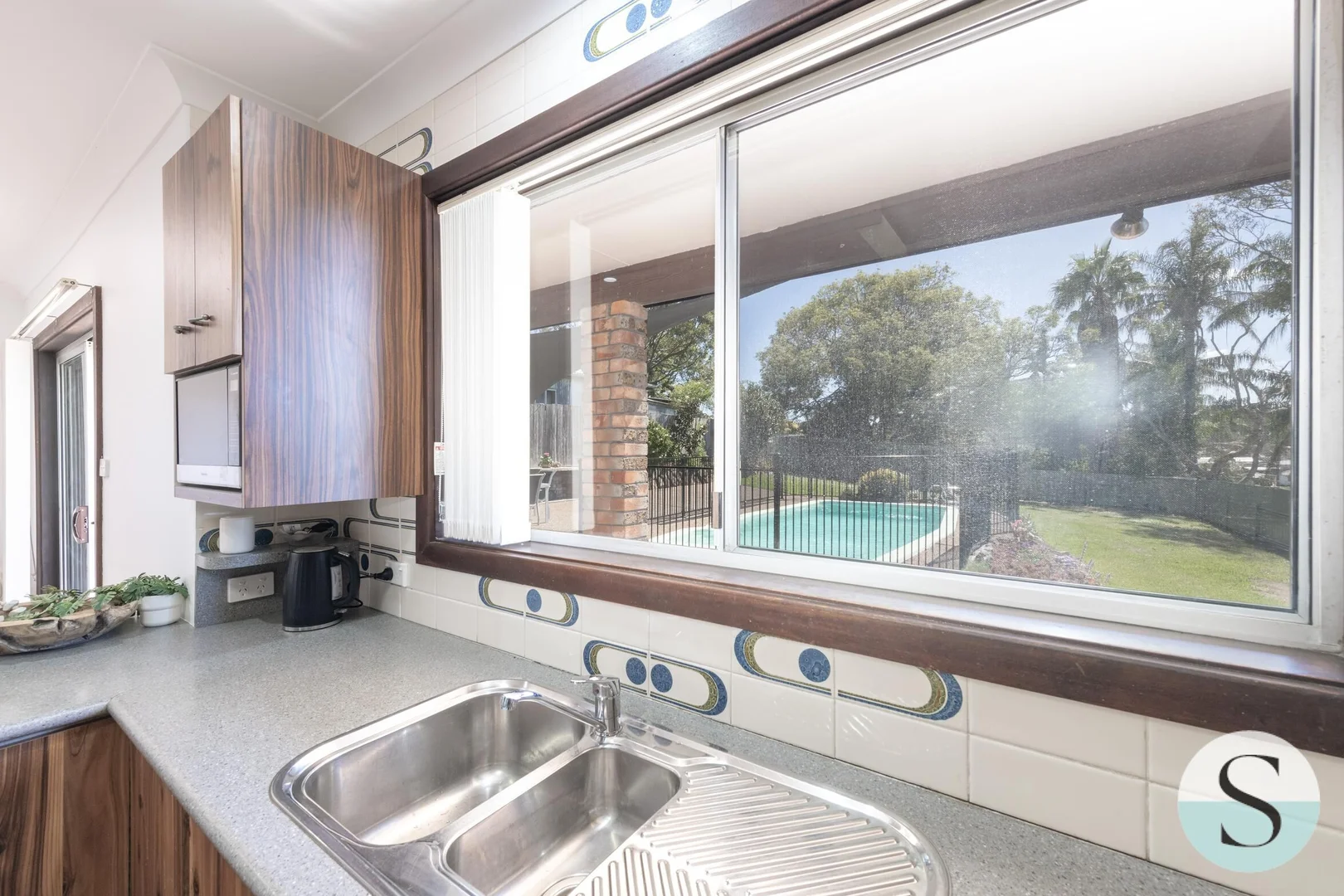 Additional image 13 of 7 Master Street, Belmont North NSW 2280