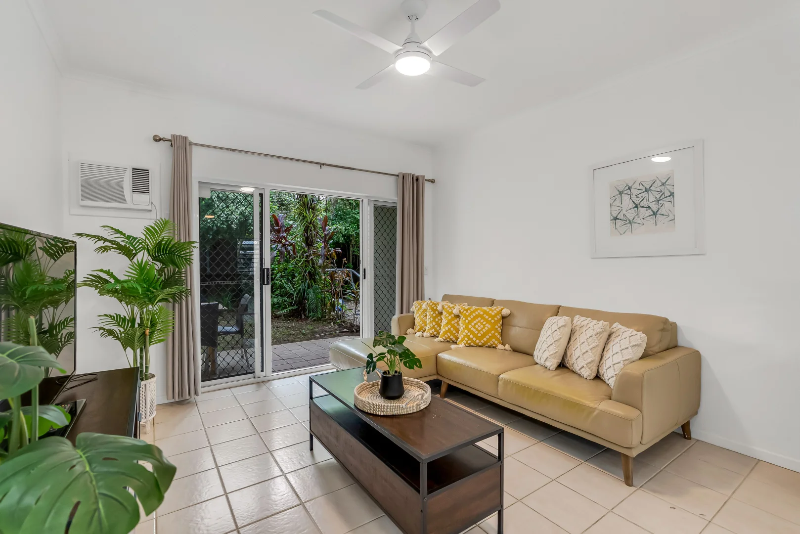 Additional image 15 of 29/1 Beor Street, Port Douglas QLD 4877
