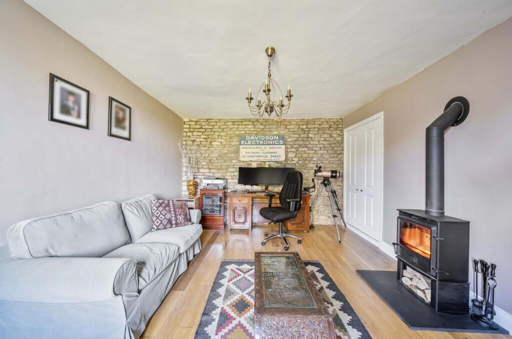 Additional image 11 of Clapton, Midsomer Norton, BA3