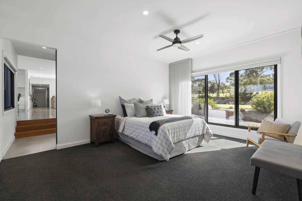 Additional image 13 of 65 Dunne Road, Bullengarook VIC 3437