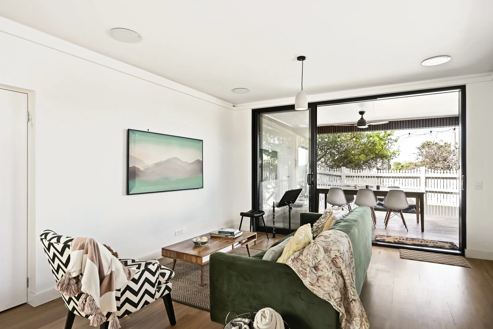 Additional image 12 of 25 Webster Street, Ironbark VIC 3550