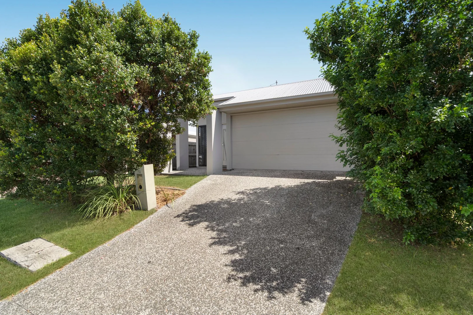 72 Dixon Drive, Pimpama QLD 4209 photo 4