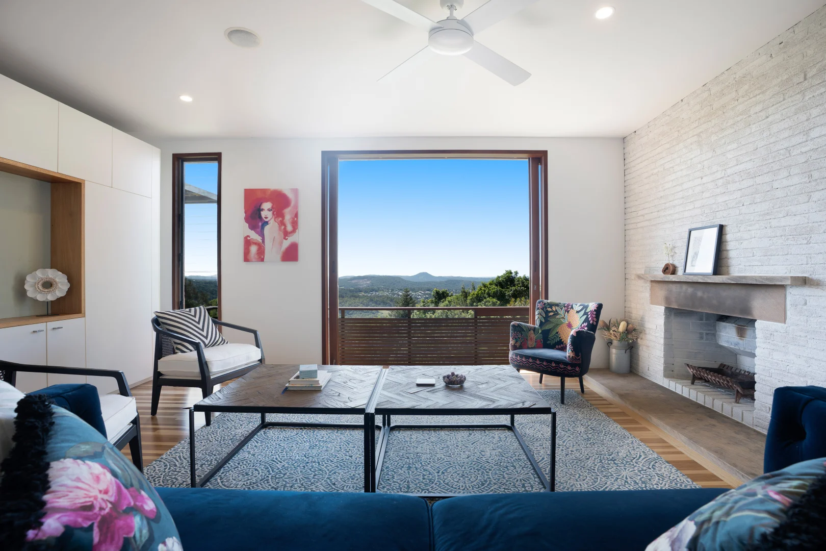 Additional image 8 of 159-185 Thompson Road, Dulong QLD 4560