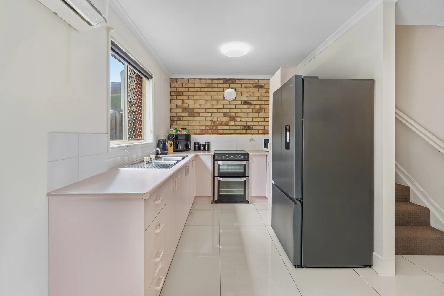 Additional image 3 of 6/112 Overland Drive, Edens Landing QLD 4207