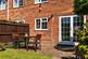 Additional image 24 of Frankfield Rise, Tunbridge Wells, TN2