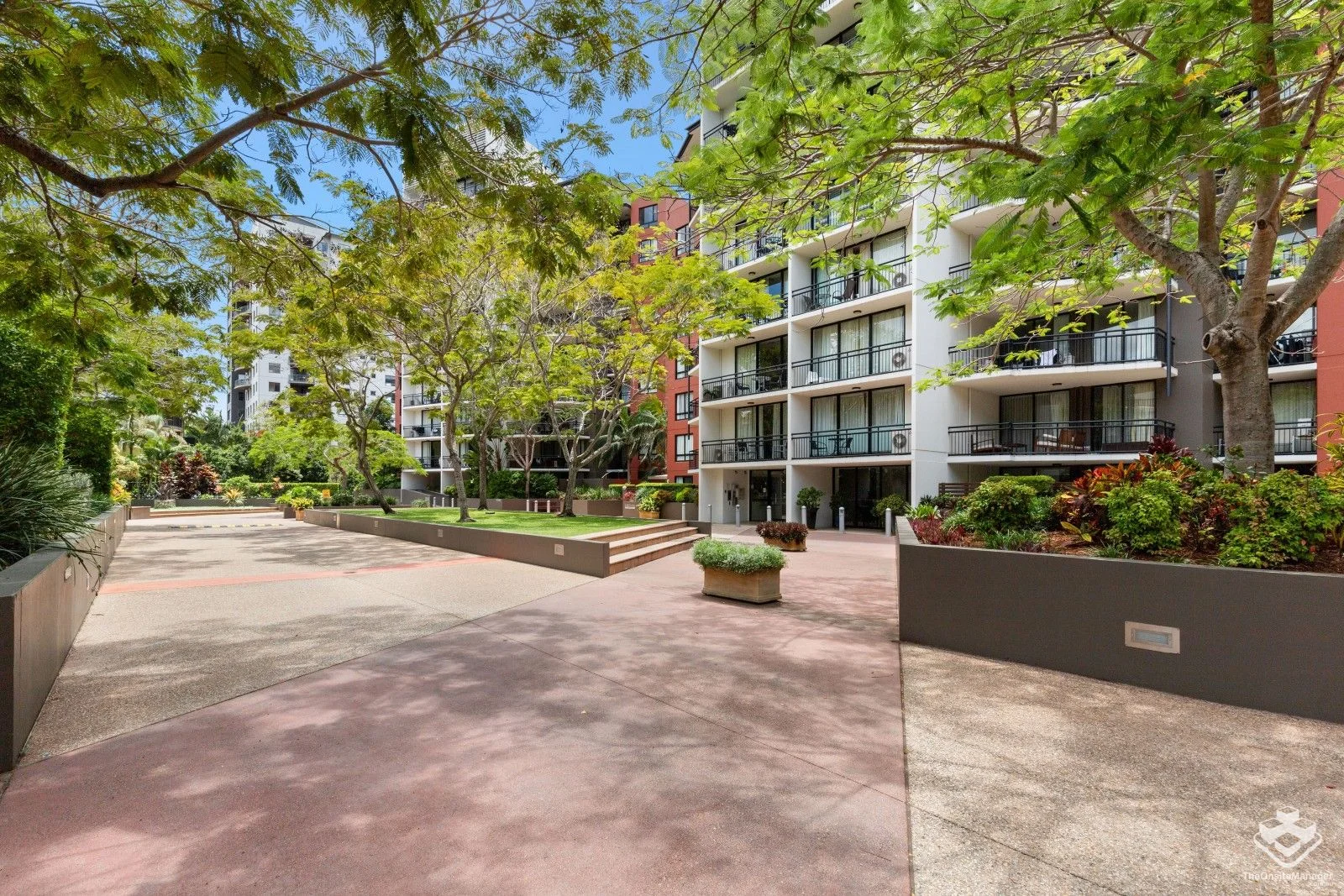 Additional image 21 of ID:21172912/15 Goodwin Street, Kangaroo Point QLD 4169