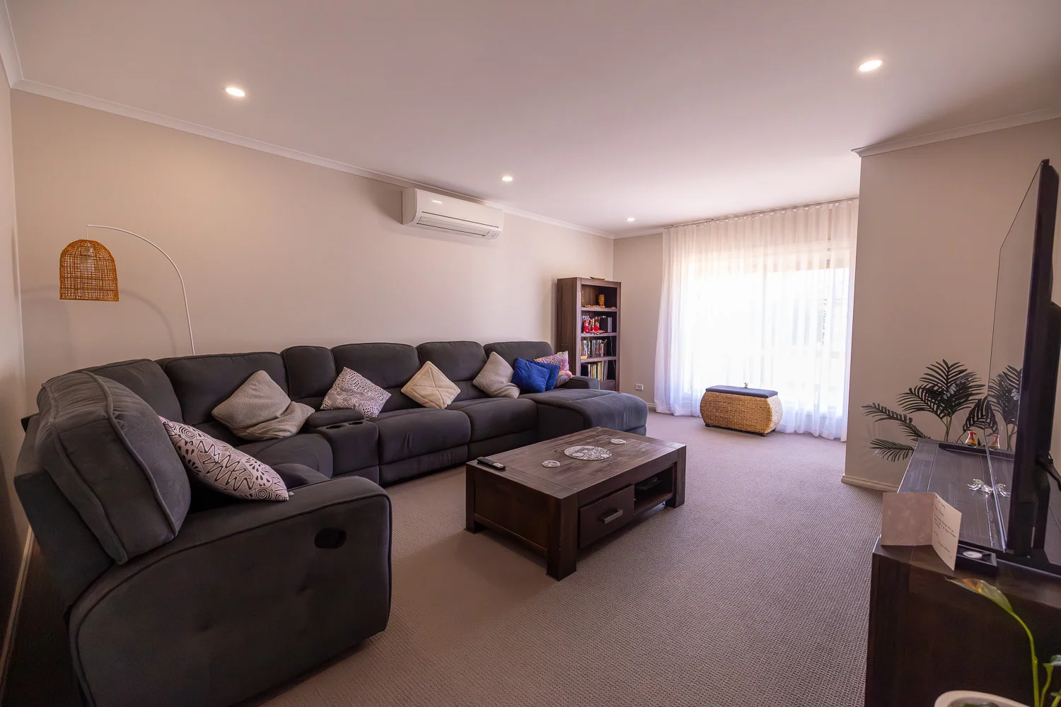 7 Emerald Drive, Mildura VIC 3500 photo 5
