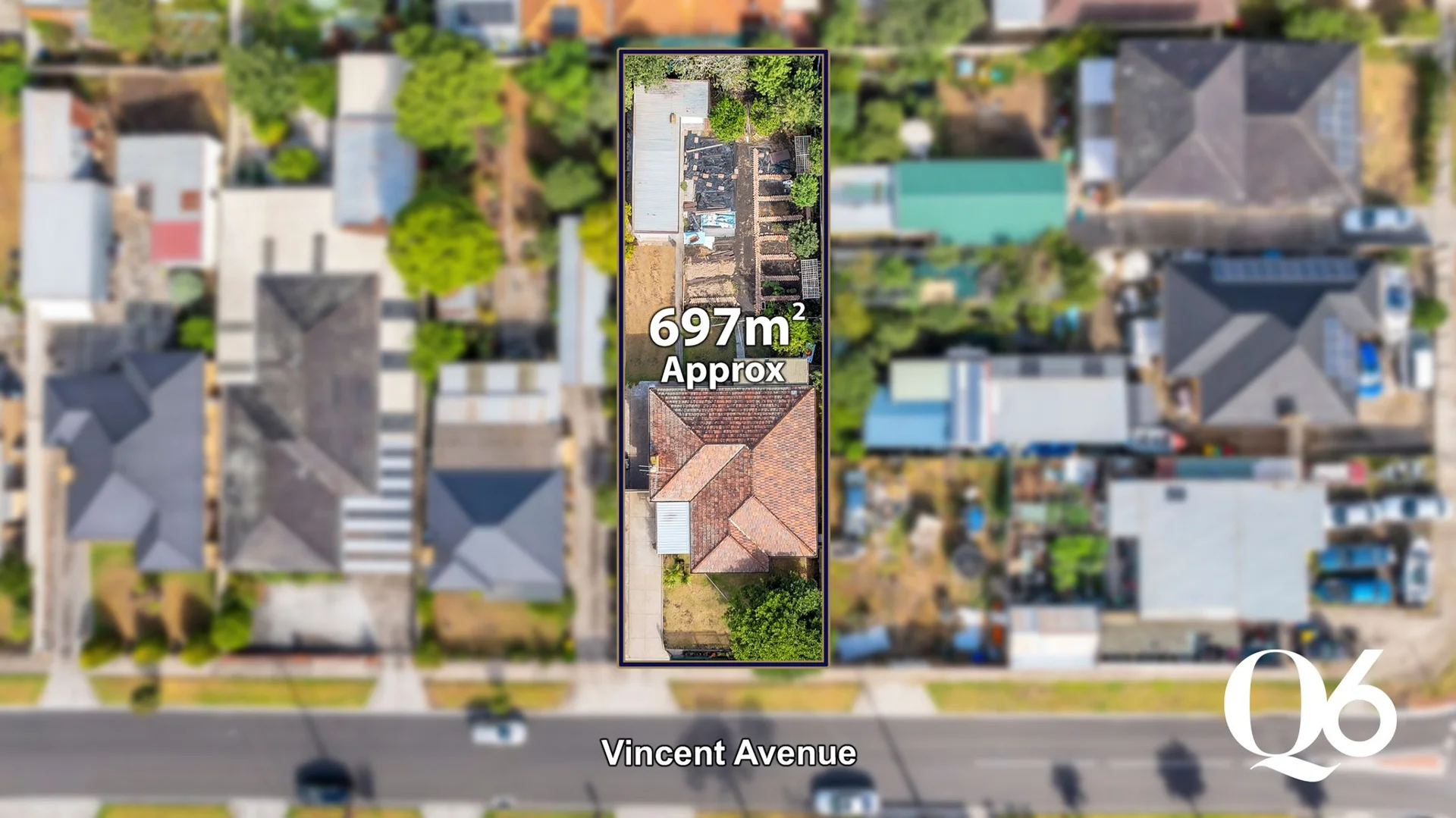 Additional image 14 of 39 Vincent Avenue, St Albans VIC 3021