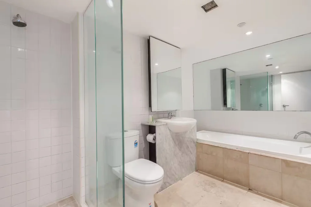 Additional image 17 of 305/118 Russell Street, Melbourne VIC 3000