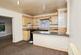 Additional image 4 of Heol Seward, Beddau, Pontypridd
