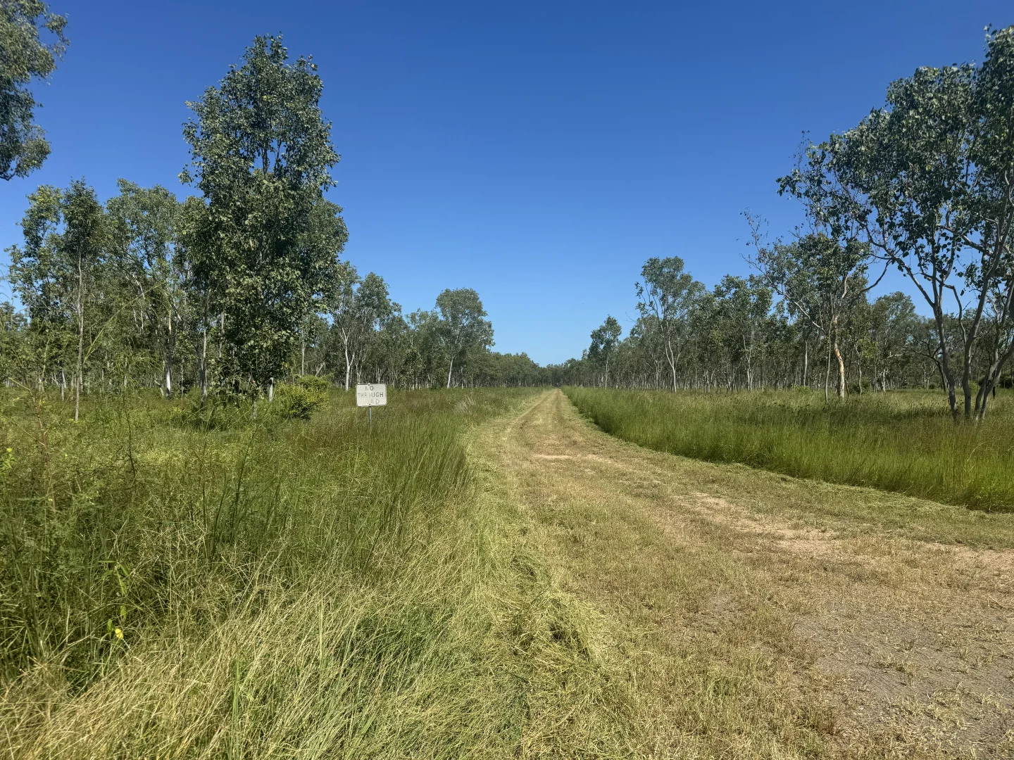 Additional image 2 of 618 Weaver Road, Swans Lagoon QLD 4807