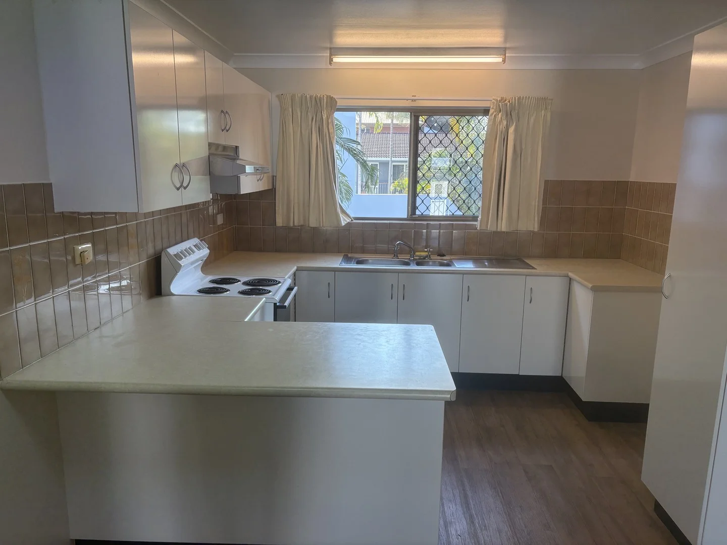 7/8-10 Gregory Street, North Ward QLD 4810