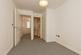 Additional image 8 of Wordsworth Road, Bristol