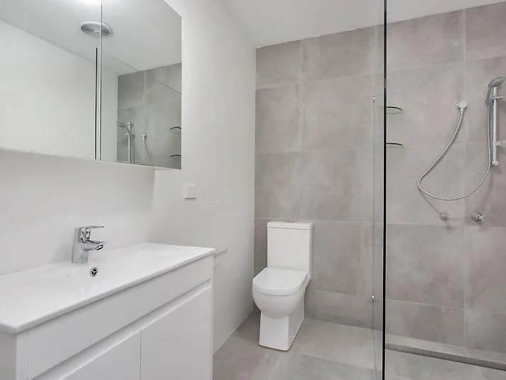 Additional image 5 of 1/14 Furber Road, Centennial Park NSW 2021