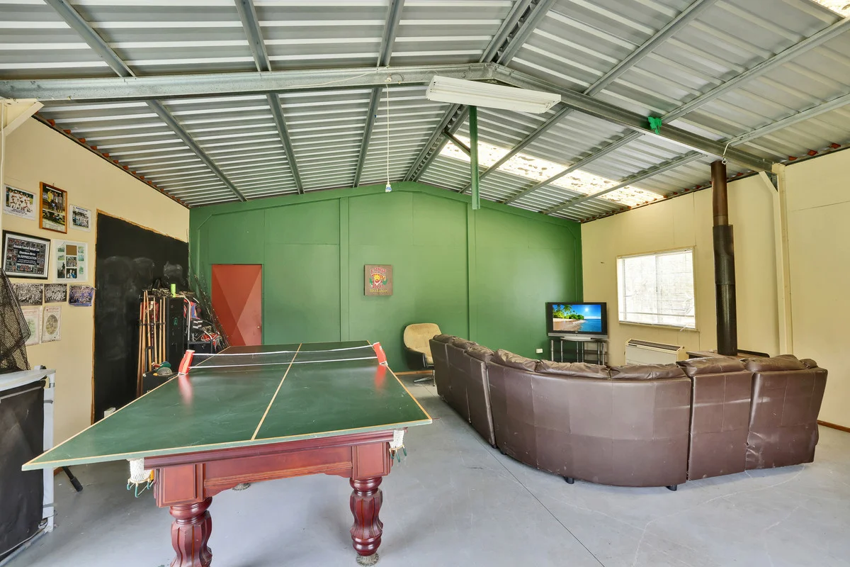 Additional image 18 of 146 Mustons Lane, Heyfield VIC 3858