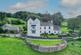 Additional image 24 of The Common, St. Briavels, GL15