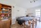 Additional image 5 of Blackpond Lane, Farnham Royal, Buckinghamshire, SL2