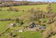 Additional image 34 of Caerlicyn Lane, Langstone, NP18