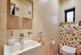 Additional image 4 of Nelmes Crescent, Hornchurch, RM11