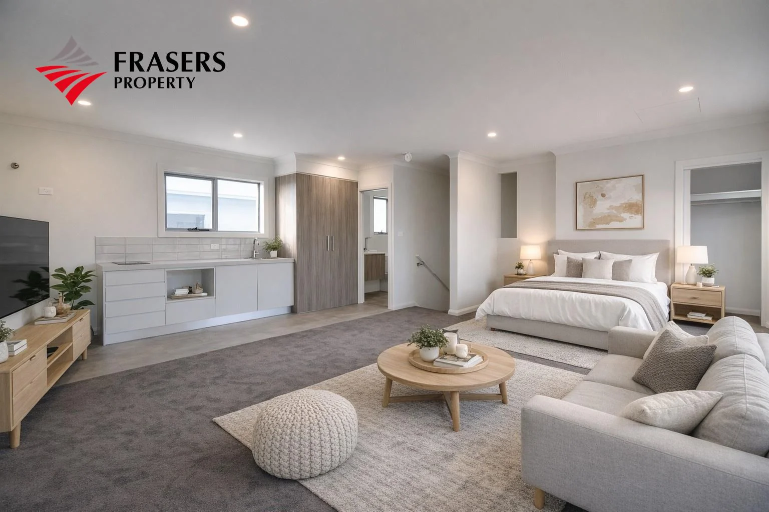 1 Rockpool Lane, Shell Cove NSW 2529