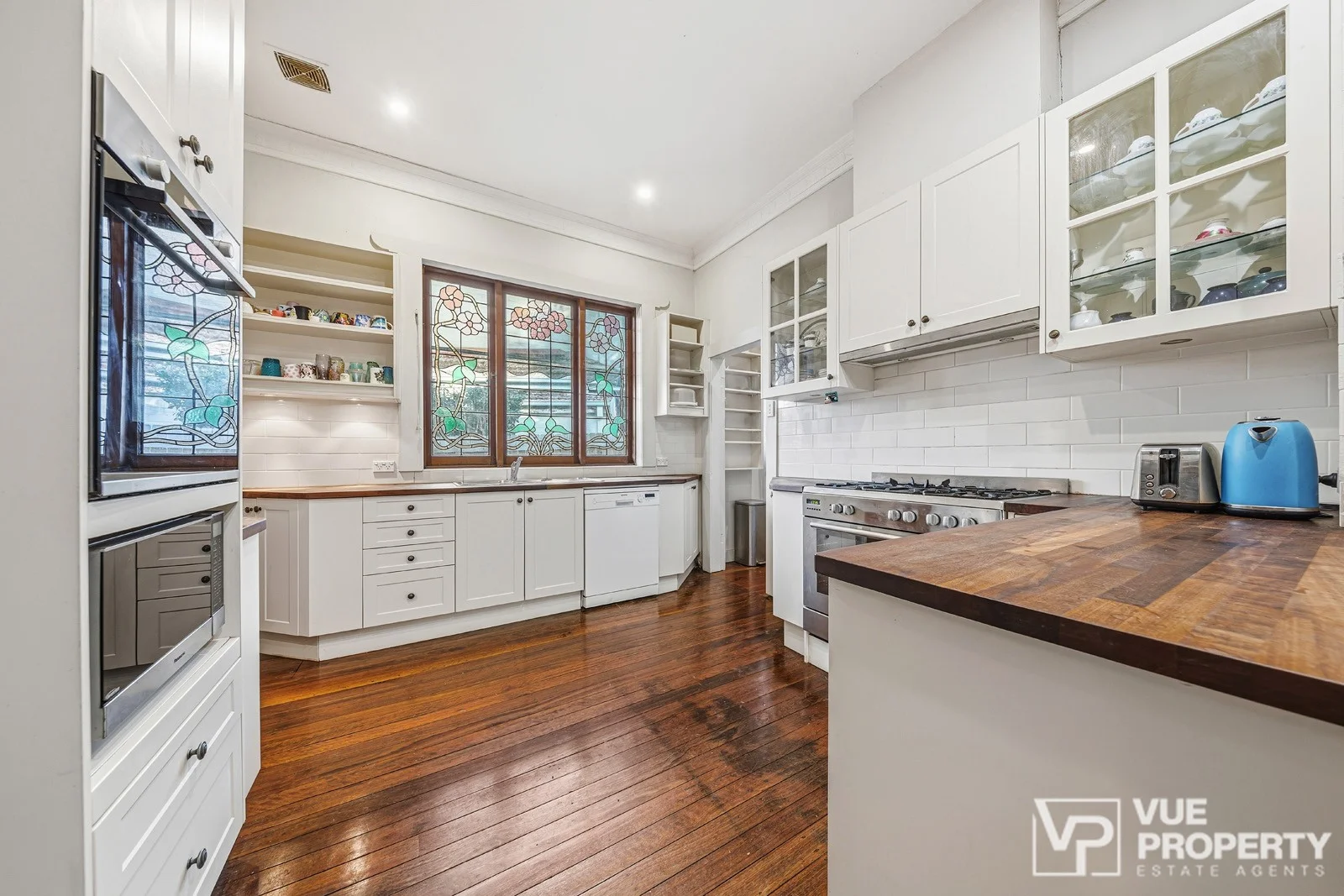 Additional image 4 of 55 Ray Road, Epping NSW 2121