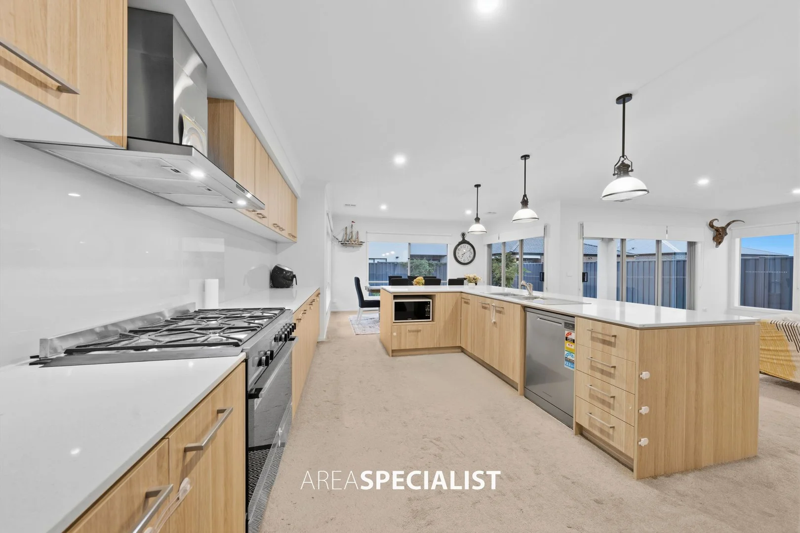 Additional image 9 of 8 Cavern Boulevard, Clyde North VIC 3978