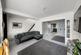 Additional image 3 of Reading Road, Northolt, Middlesex