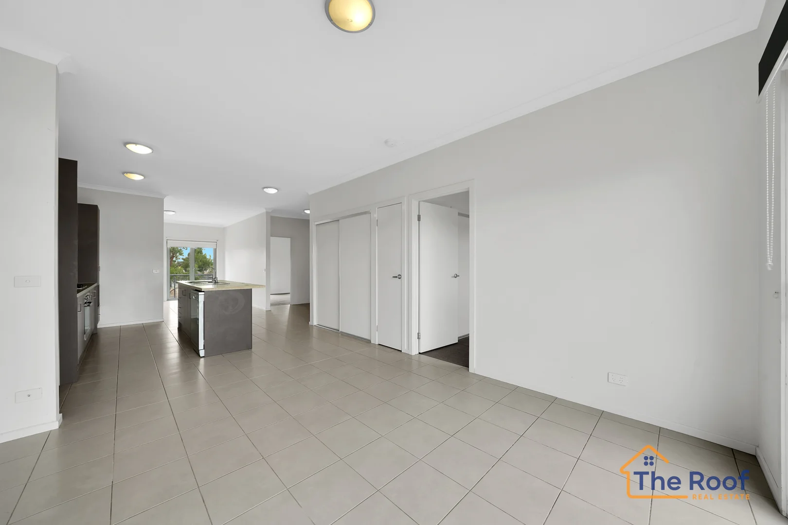 Additional image 5 of 6/53-61 Rippleside Terrace, Tarneit VIC 3029