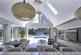 Additional image 4 of Aldenham Avenue, Radlett, Hertfordshire, WD7