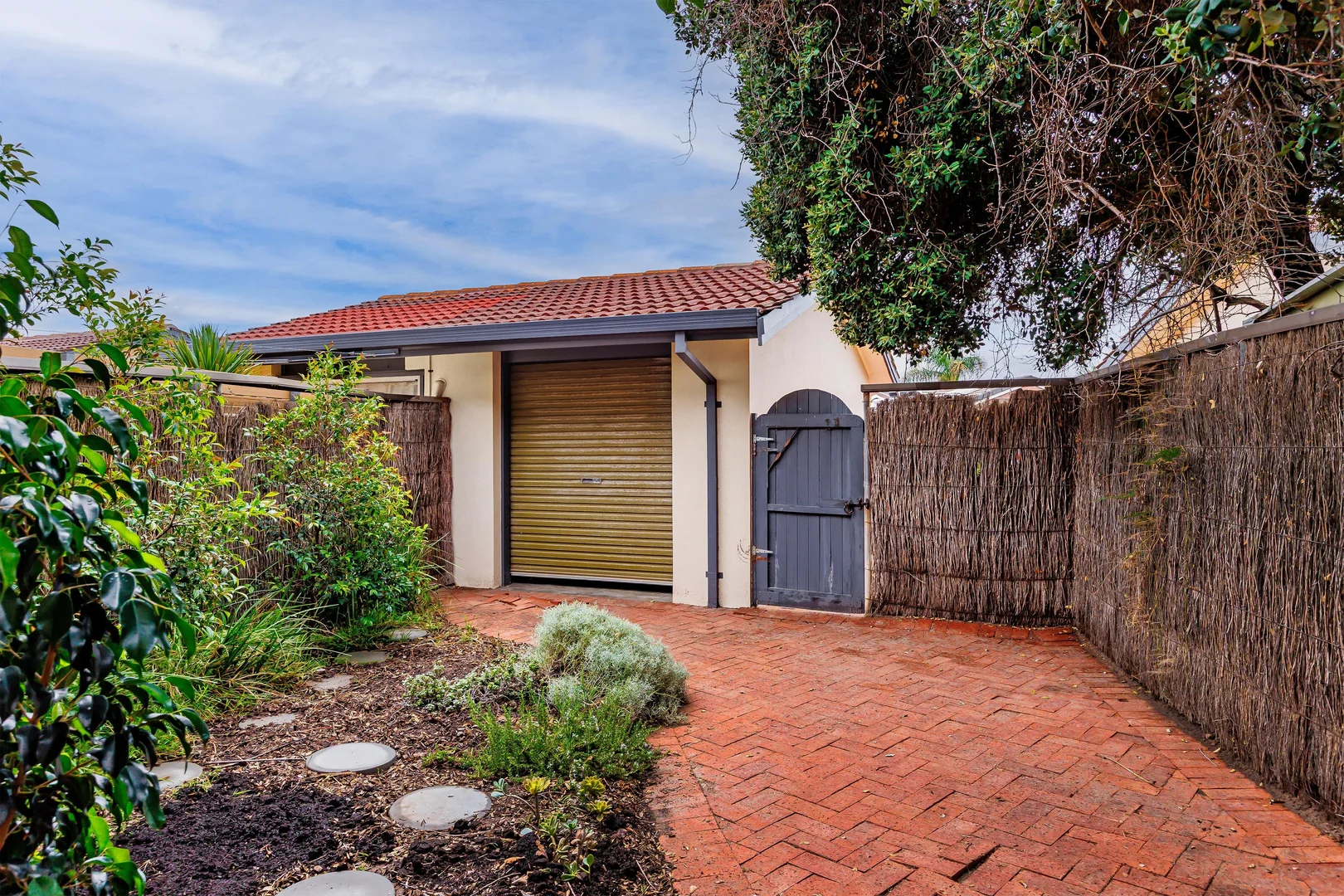 Additional image 19 of 3/20 Cormorant Court, West Lakes Shore SA 5020