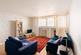 Additional image 2 of Sweetman Place, Bristol BS2