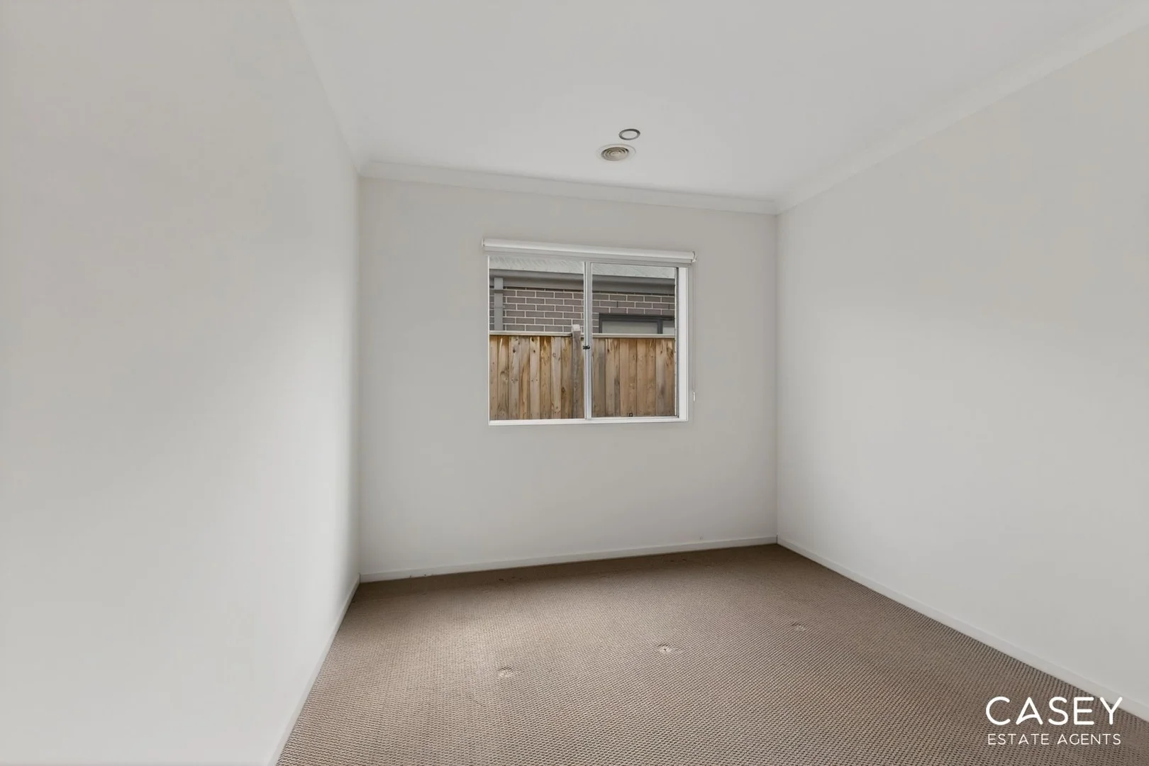 Additional image 9 of 6 Midfield Way, Clyde VIC 3978