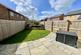 Additional image 9 of Smike Wynd, Darlington