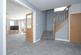 Additional image 8 of Haywards Close, Deal, Kent, CT14