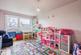 Additional image 8 of Stanborough Road, Plymouth, Devon, PL9