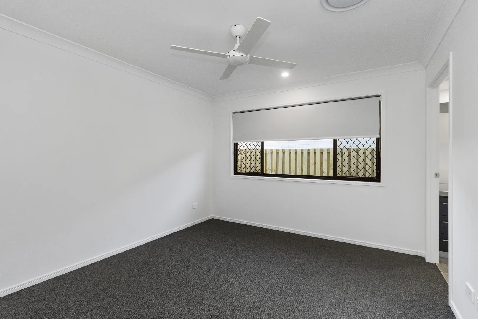 Additional image 8 of Walloon QLD 4306