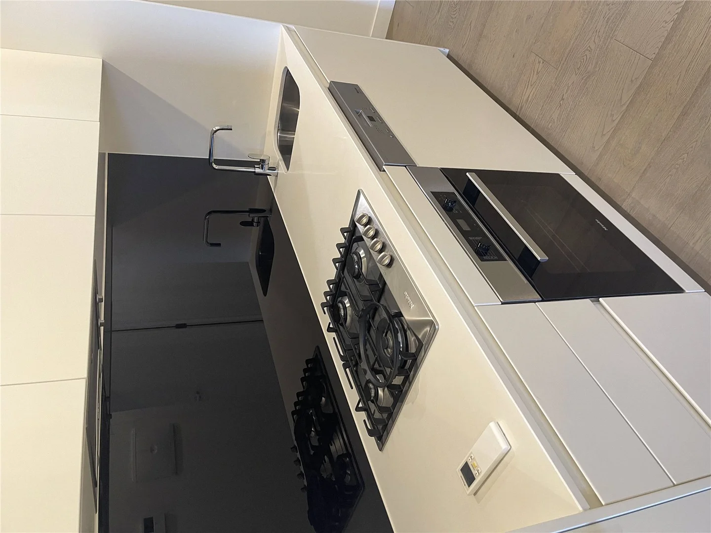 Additional image 3 of 311/801 Dandenong Road, Malvern East VIC 3145