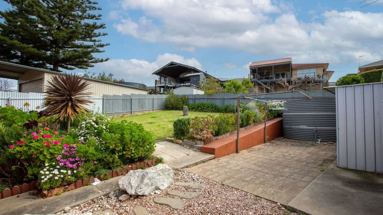 Additional image 16 of 2/15 Easton Road, Port Lincoln SA 5606