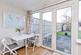 Additional image 17 of Woodsome Drive, Whitby, Ellesmere Port, Cheshire, CH65