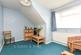 Additional image 8 of Groveside Close, Great Bookham KT23