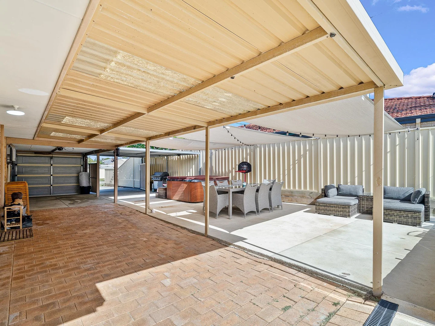 Additional image 25 of 13 Kangaroo Paw Drive, Greenfields WA 6210