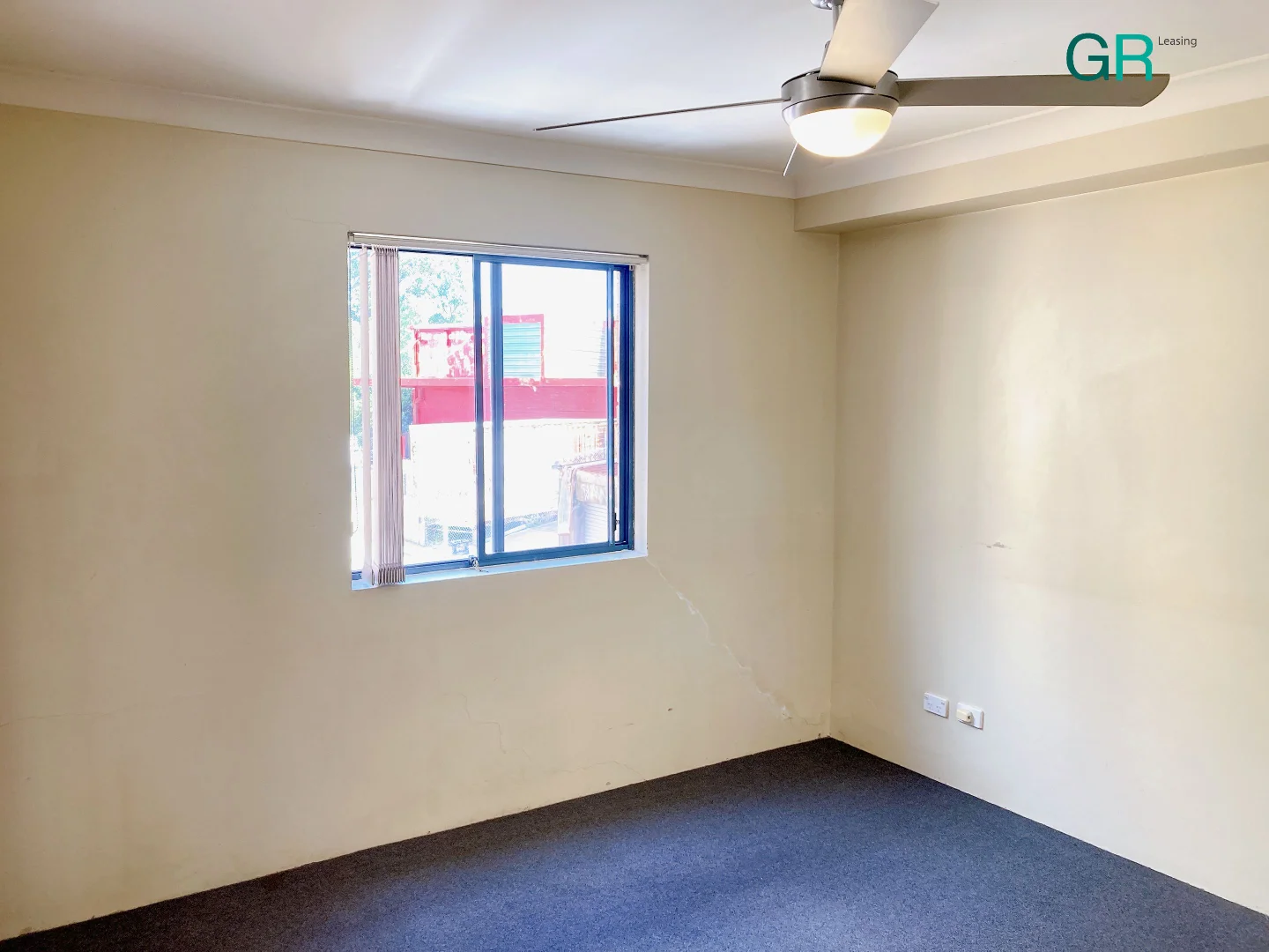Additional image 4 of 7/947-949 Victoria Road, West Ryde NSW 2114